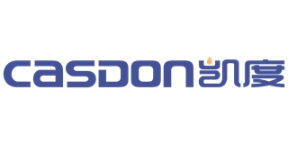 CASDON/凯度品牌logo