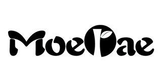 MOERAE/莫伊莱品牌logo