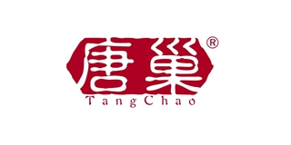 唐巢品牌logo