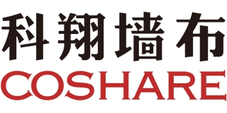 COSHARE/科翔品牌logo