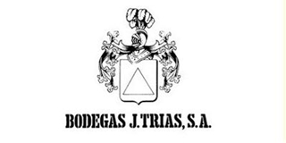 三叠纪品牌logo