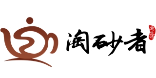 淘砂者品牌logo