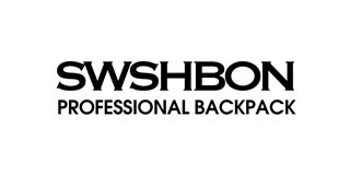 SWSHBON/斯维仕邦品牌logo