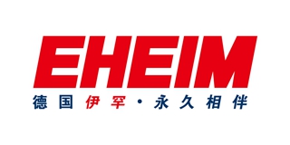 EHEIM/伊罕品牌logo