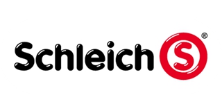 Schleich S/思乐品牌logo