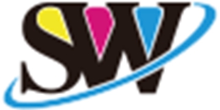 Senwill/森威品牌logo
