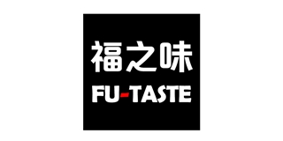 福之味品牌logo