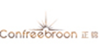 Confreebroon/正锦品牌logo