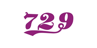 729品牌logo