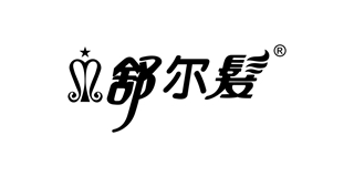 舒尔发品牌logo