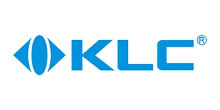 KLC品牌logo