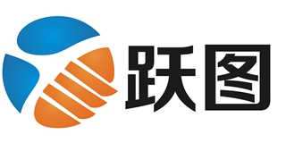 跃图品牌logo