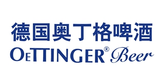 奥丁格品牌logo