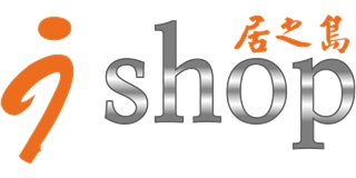 jshop/居之岛品牌logo
