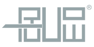 居U品品牌logo