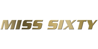 Miss sixty品牌logo