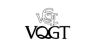 VQGT品牌logo