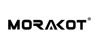 MORAKOT/莫拉克品牌logo