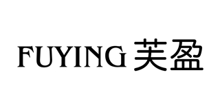 芙盈品牌logo