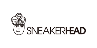 sneakerhead品牌logo
