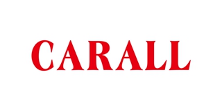 CARALL品牌logo