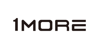 1MORE/万魔品牌logo