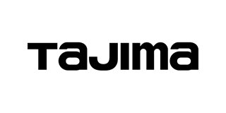 TaJIma/田岛品牌logo