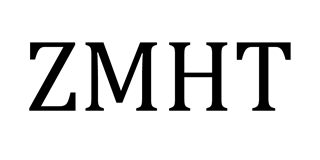 zmht品牌logo