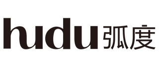 弧度品牌logo