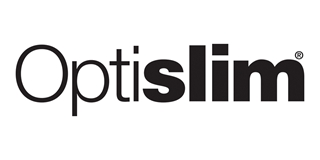 OPTISLIM品牌logo