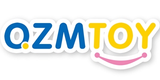 QZM/巧之木品牌logo