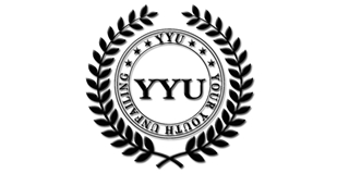 yyu品牌logo