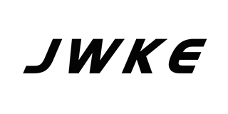 JWKE品牌logo
