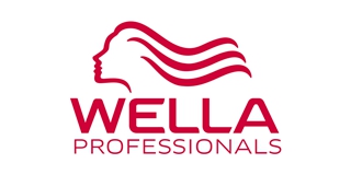 WELLA/威娜品牌logo