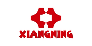 祥宁品牌logo