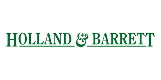 Holland＆Barrett品牌logo