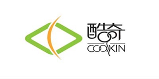 Cooskin/酷奇品牌logo