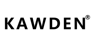 KAWDEN品牌logo