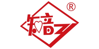 知音品牌logo