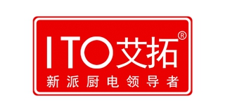 ITO/艾拓品牌logo
