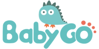 BabyGo/宝贝去哪儿品牌logo