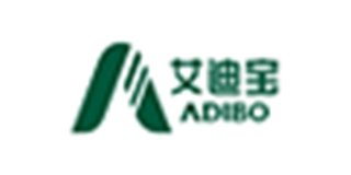 ADIBO/艾迪宝品牌logo