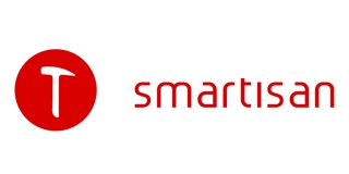SMARTISAN/锤子品牌logo