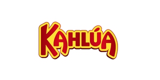 Kahlua/甘露品牌logo