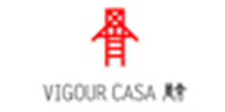 Vigour Casa/风骨品牌logo
