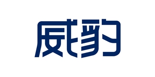 WINPARD/威豹品牌logo
