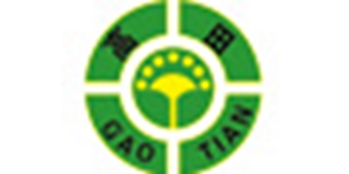 高田品牌logo
