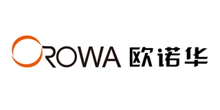 OROWA/欧诺华品牌logo
