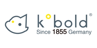 Kobold/酷波德品牌logo