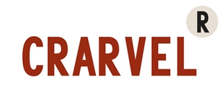 CARAVEL品牌logo